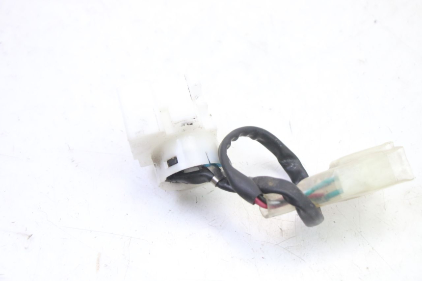 photo de IGNITION SWITCH SYM JET 14 4T 50 (2018 - 2022)
