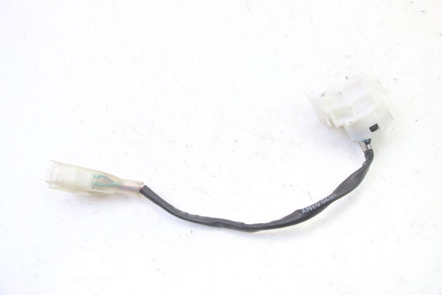 photo de IGNITION SWITCH SYM JET 14 4T 50 (2018 - 2022)