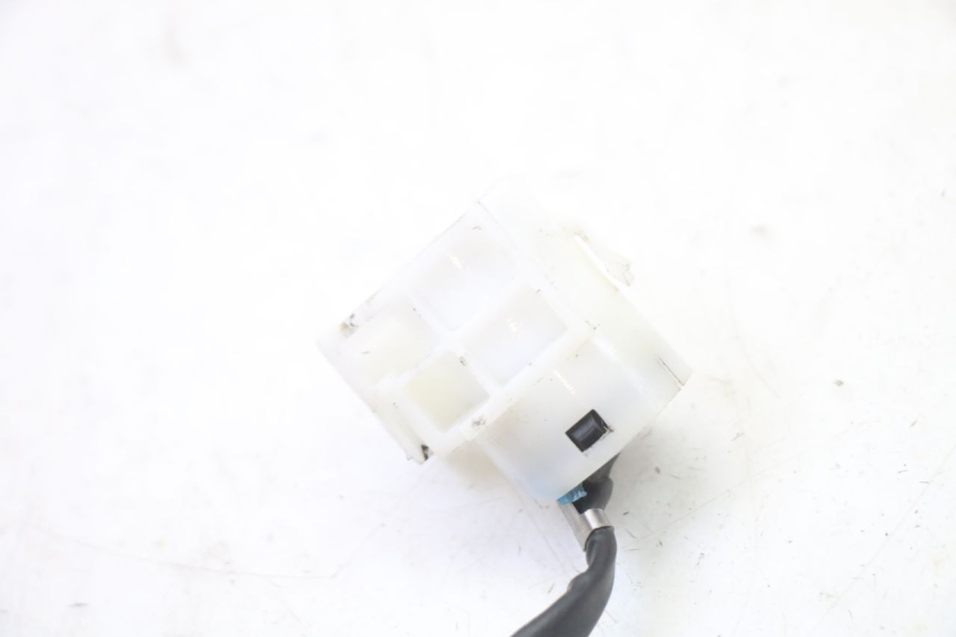 photo de IGNITION SWITCH SYM JET 14 4T 50 (2018 - 2022)