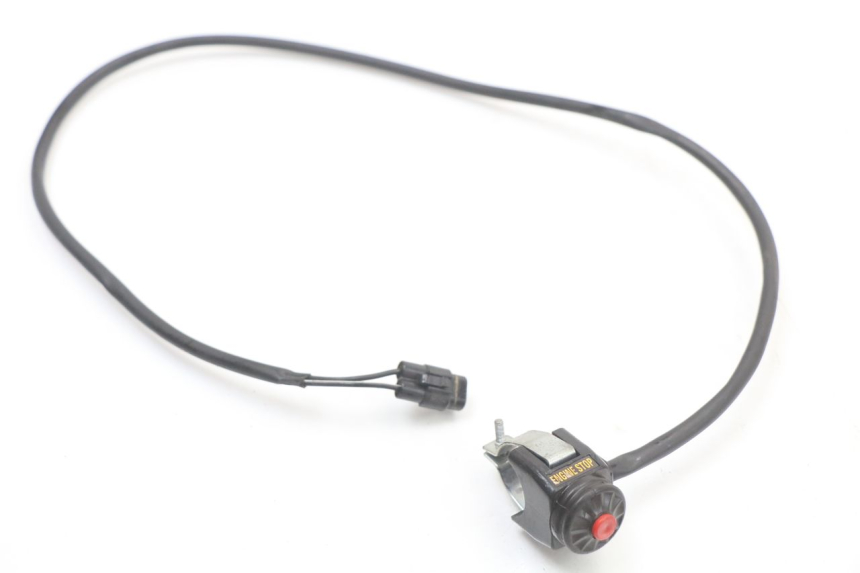 photo de SWITCH KAWASAKI KX L 85 (2022 - 2024)