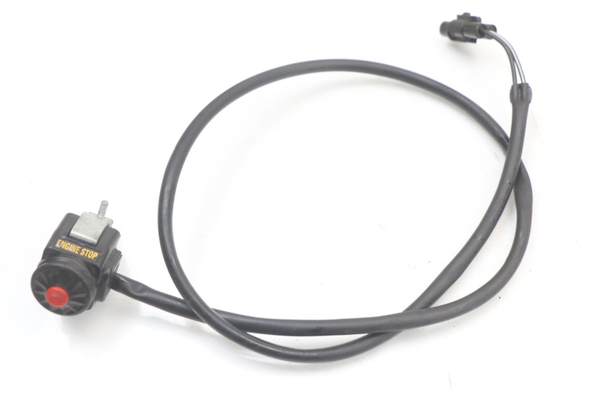 photo de SWITCH KAWASAKI KX L 85 (2022 - 2024)