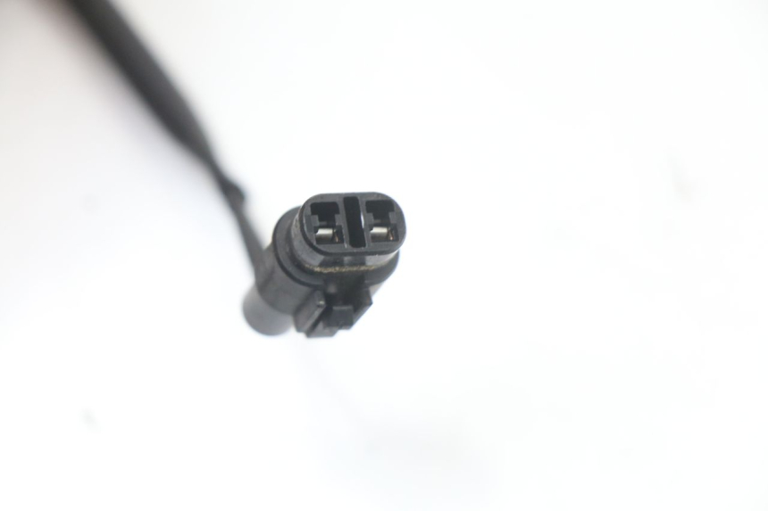 photo de SWITCH KAWASAKI KX L 85 (2022 - 2024)