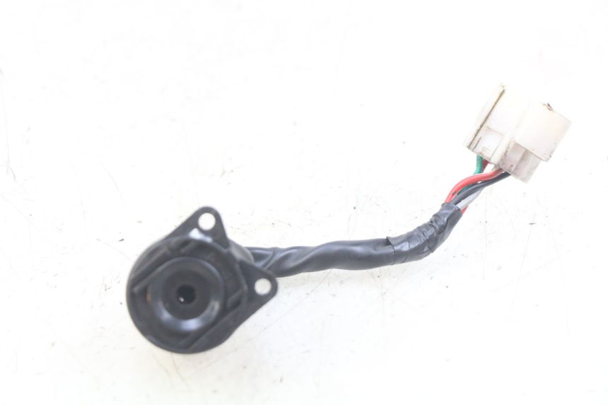 photo de IGNITION SWITCH KEEWAY F-ACT FACT 50 (2006 - 2011)
