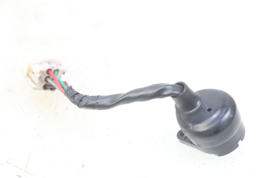 photo de IGNITION SWITCH KEEWAY F-ACT FACT 50 (2006 - 2011)