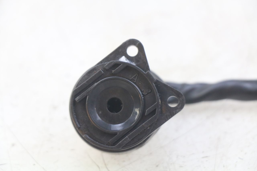photo de IGNITION SWITCH KEEWAY F-ACT FACT 50 (2006 - 2011)