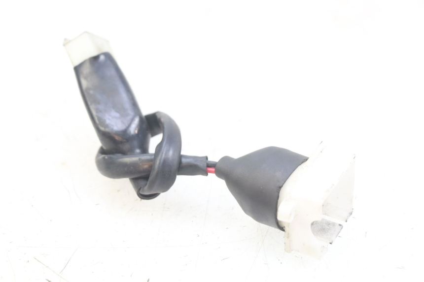 photo de IGNITION SWITCH PEUGEOT KISBEE 2T 50 (2010 - 2017)