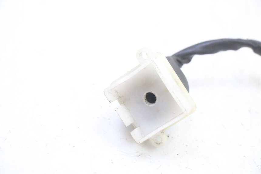 photo de IGNITION SWITCH PEUGEOT KISBEE 2T 50 (2010 - 2017)