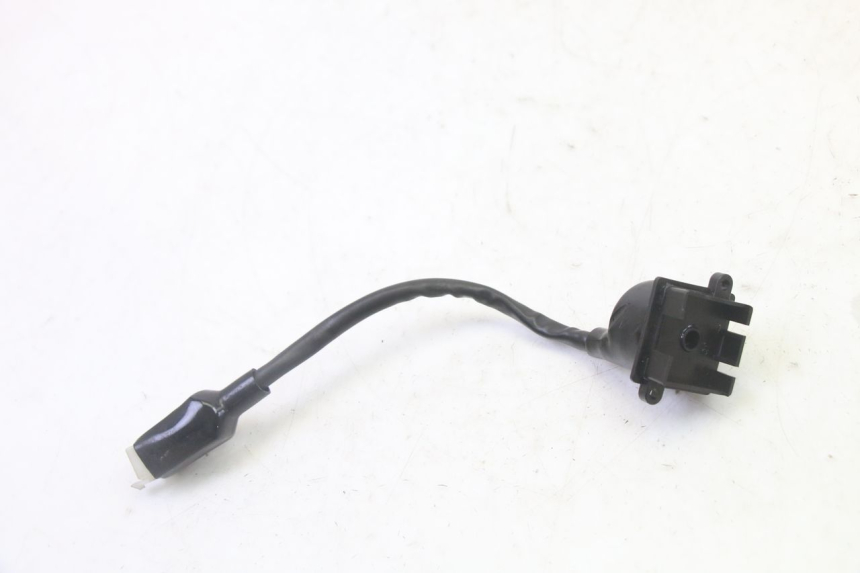 photo de IGNITION SWITCH PEUGEOT KISBEE 2T 50 (2010 - 2017)