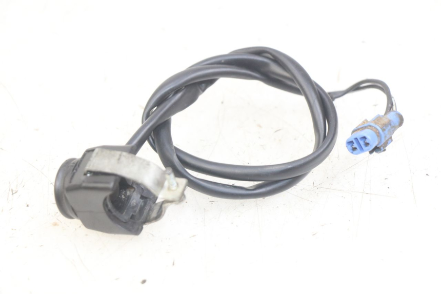 photo de IGNITION SWITCH KAWASAKI KX 85 (2001 - 2013)