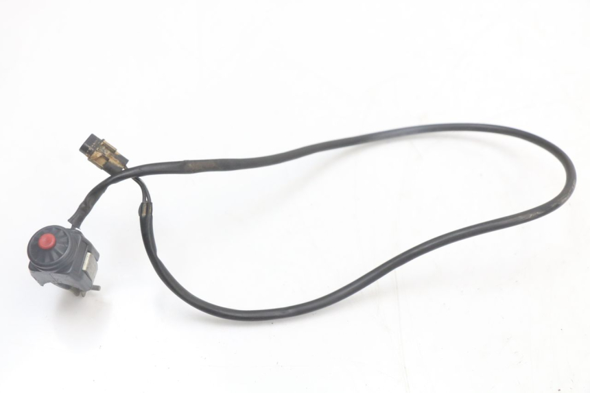 photo de SWITCH KAWASAKI KX 85 (2014 - 2021)