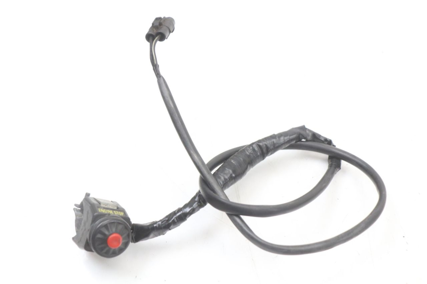 photo de SWITCH KAWASAKI KX 85 (2014 - 2021)