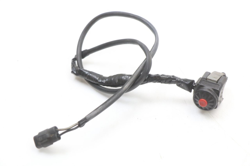 photo de SWITCH KAWASAKI KX 85 (2014 - 2021)