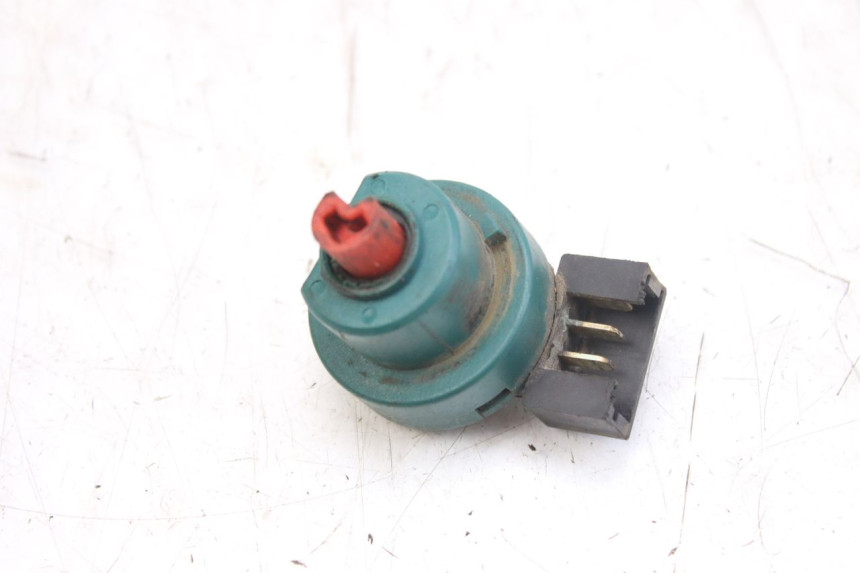 photo de IGNITION SWITCH PIAGGIO LIBERTY 4T 50 (2004 - 2008)