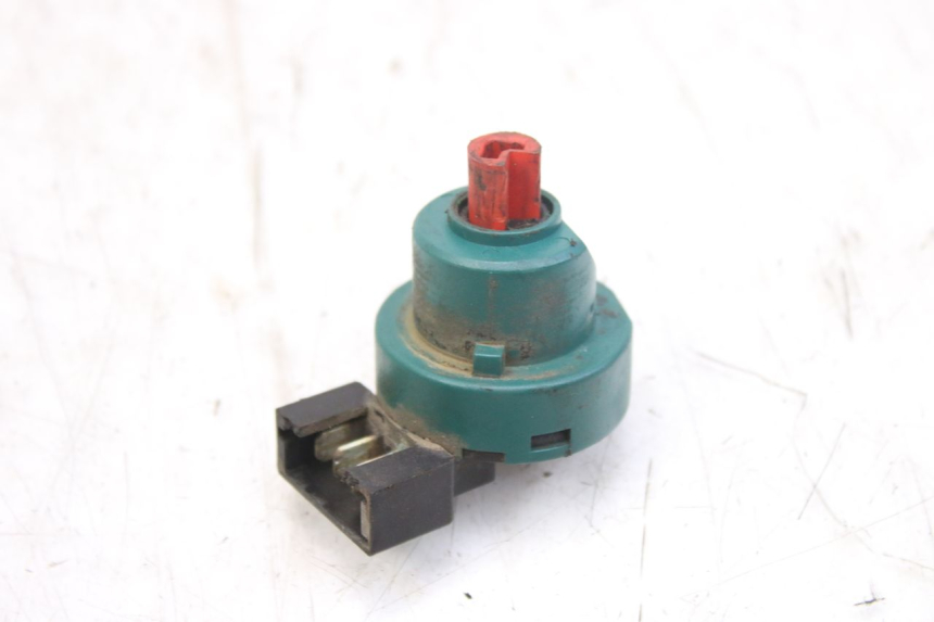 photo de IGNITION SWITCH PIAGGIO LIBERTY 4T 50 (2004 - 2008)