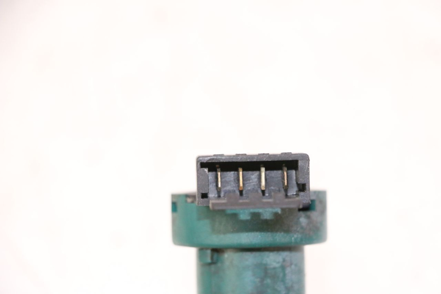 photo de IGNITION CUT-OFF PIAGGIO LXV 4T 50 (2009 - 2013)