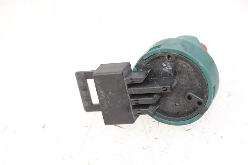 photo de IGNITION CUT-OFF PIAGGIO LXV 4T 50 (2009 - 2013)