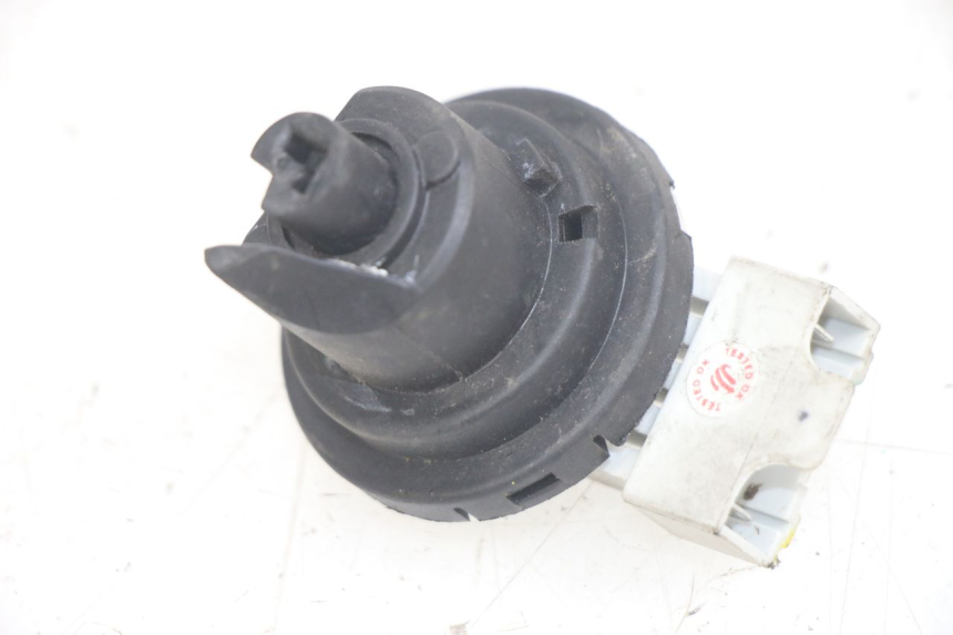 photo de IGNITION SWITCH PIAGGIO MEDLEY 125 (2016 - 2023)