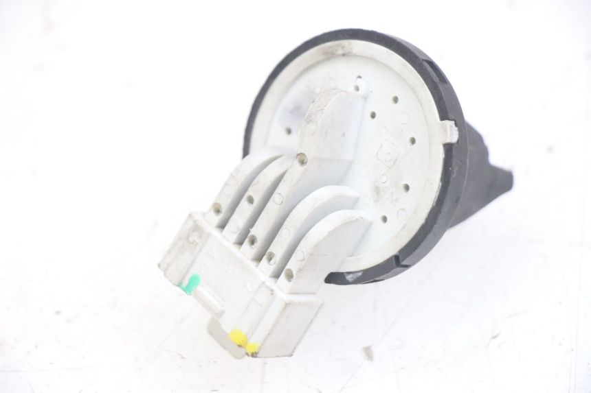 photo de IGNITION SWITCH PIAGGIO MEDLEY 125 (2016 - 2023)