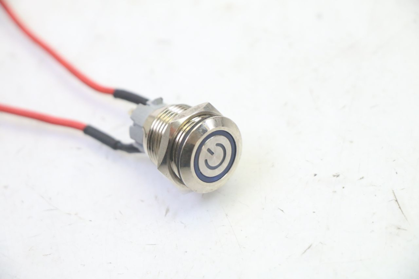 photo de IGNITION CUT-OFF DUALTRON MINI SPECIAL 1