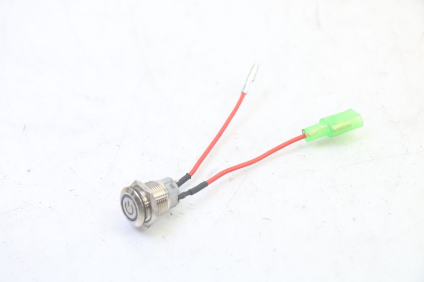 photo de IGNITION CUT-OFF DUALTRON MINI SPECIAL 1