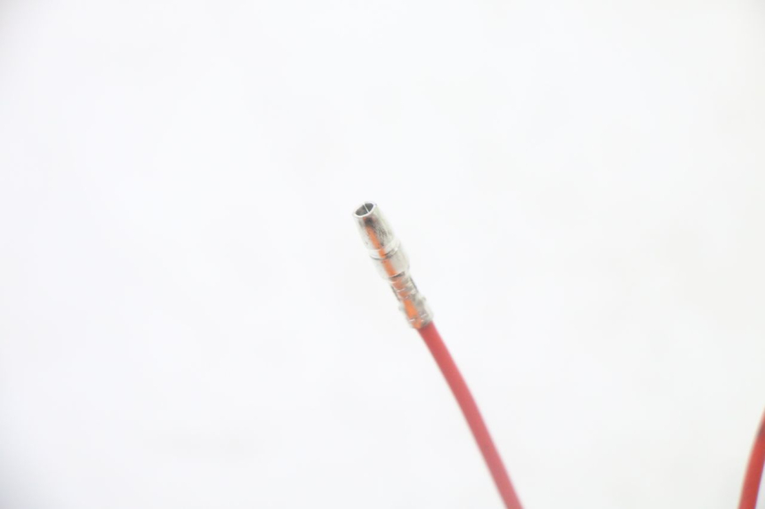 photo de IGNITION CUT-OFF DUALTRON MINI SPECIAL 1