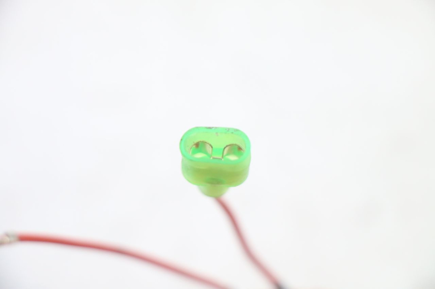 photo de IGNITION CUT-OFF DUALTRON MINI SPECIAL 1