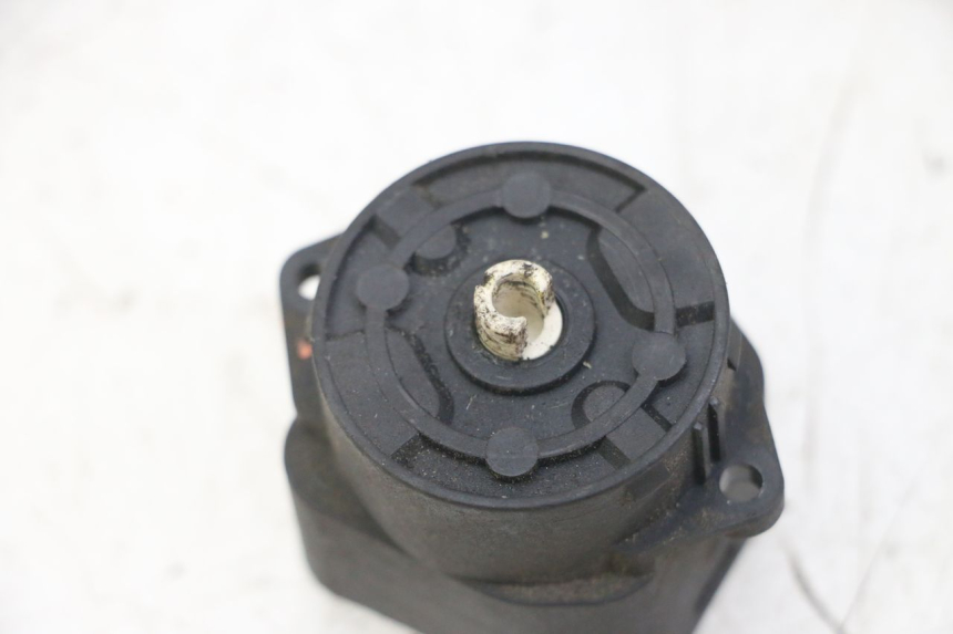 photo de IGNITION SWITCH PIAGGIO MP3 LT 400 (2007 - 2012)
