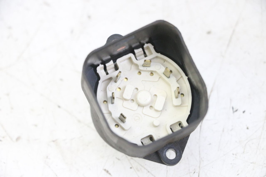 photo de IGNITION SWITCH PIAGGIO MP3 LT 400 (2007 - 2012)