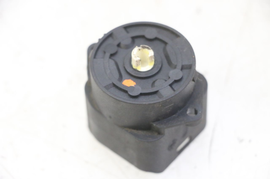 photo de SWITCH PIAGGIO MP3 LT 300 (2010 - 2016)