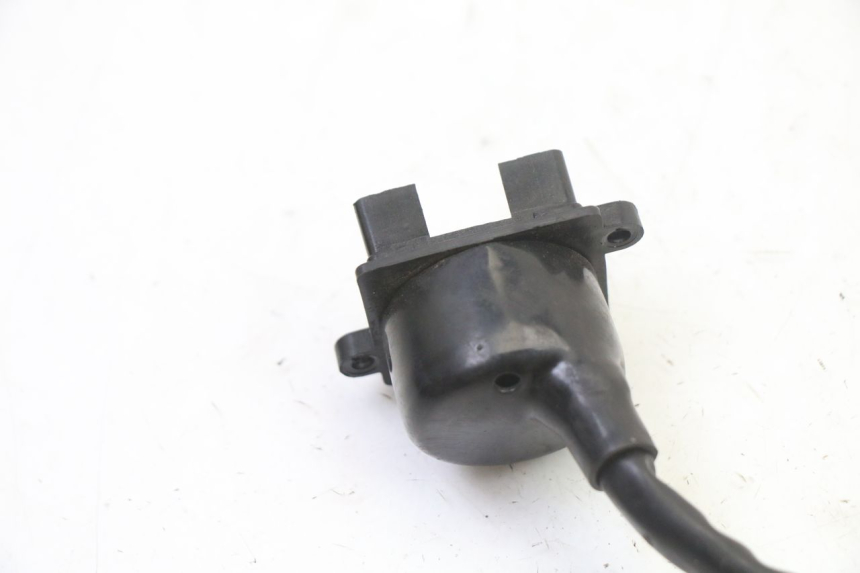 photo de SWITCH KYMCO LIKE 4T 50 (2019 - 2025)