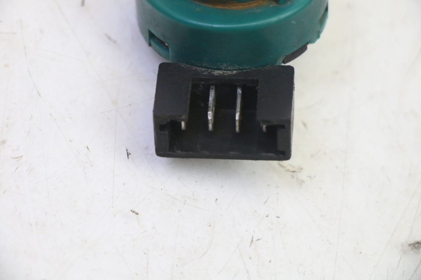 photo de SWITCH PIAGGIO NEW TYPHOON 50 (2010 - 2017)