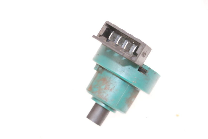 photo de IGNITION SWITCH PIAGGIO NEW TYPHOON 50 (2018 - 2021) - Component detail