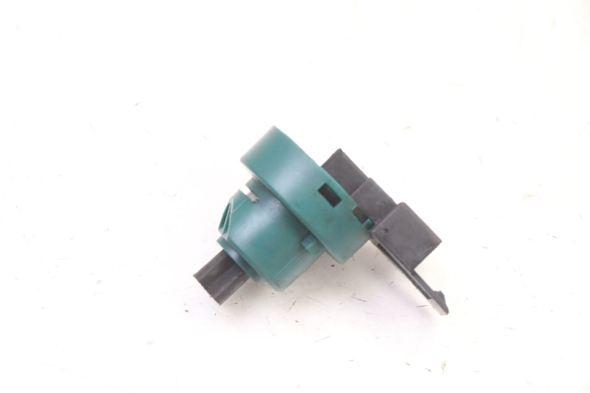 photo de SWITCH PIAGGIO NRG POWER PUREJET 50 (2018 - 2021)