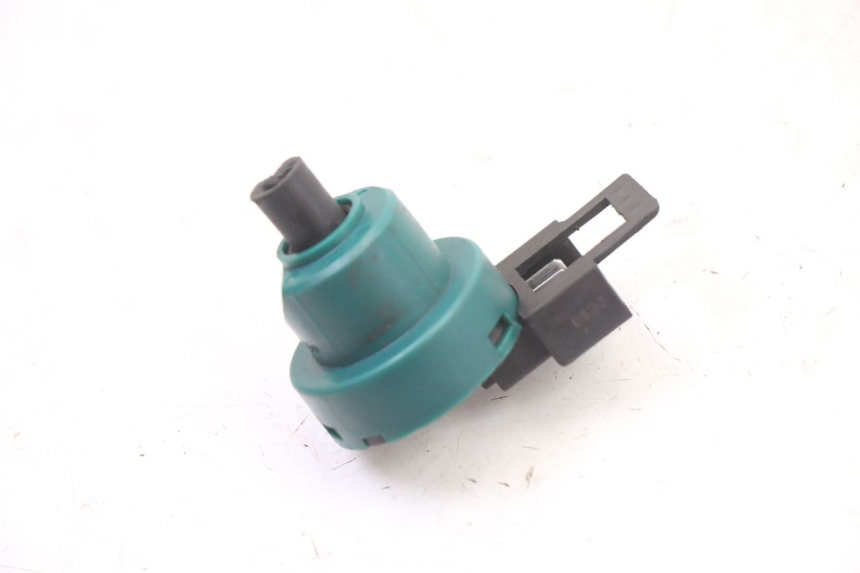 photo de SWITCH PIAGGIO NRG POWER PUREJET 50 (2018 - 2021)