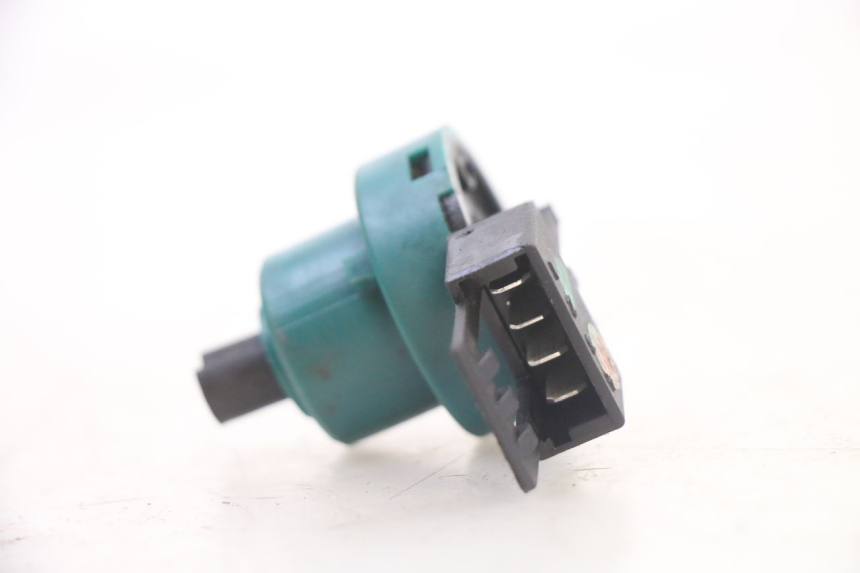 photo de SWITCH PIAGGIO NRG POWER PUREJET 50 (2018 - 2021)