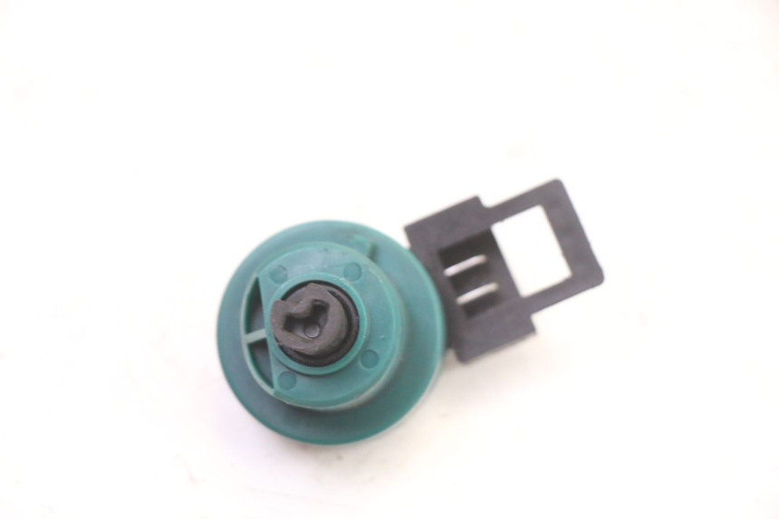 photo de SWITCH PIAGGIO NRG POWER PUREJET 50 (2018 - 2021)