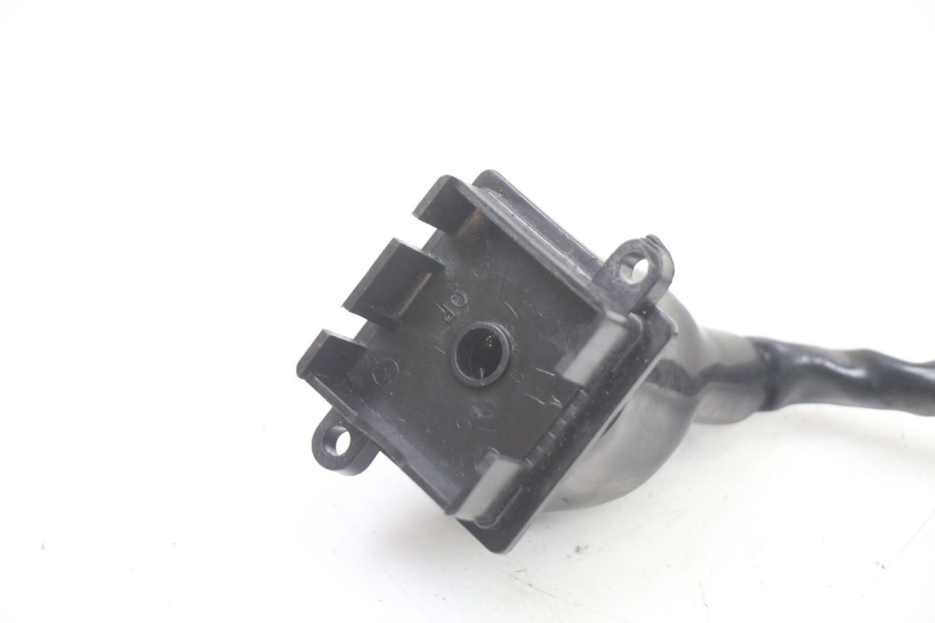 photo de SWITCH PEUGEOT CITYSTAR 125 (2011 - 2017)