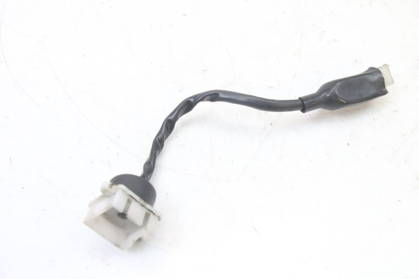 photo de IGNITION SWITCH PEUGEOT KISBEE 2T 50 (2010 - 2017)