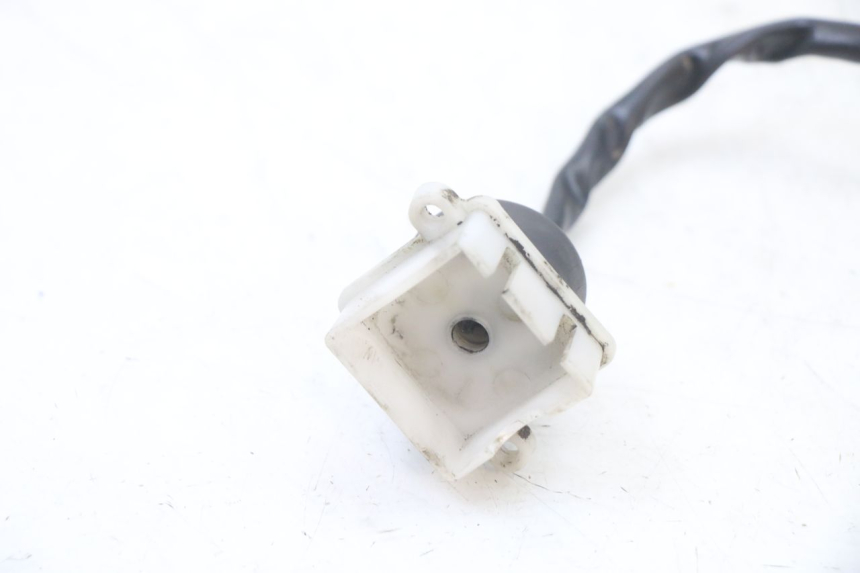 photo de IGNITION SWITCH PEUGEOT KISBEE 2T 50 (2010 - 2017)