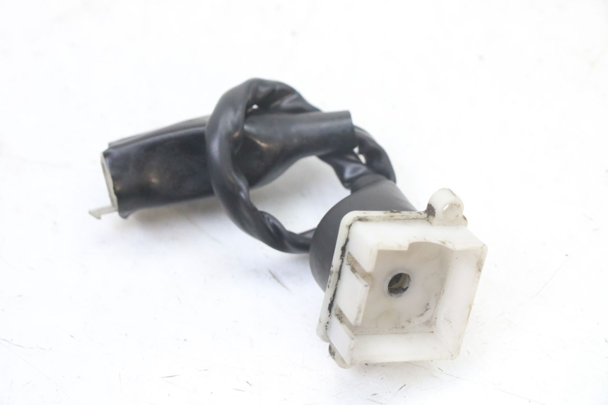 photo de IGNITION SWITCH PEUGEOT KISBEE 2T 50 (2010 - 2017)