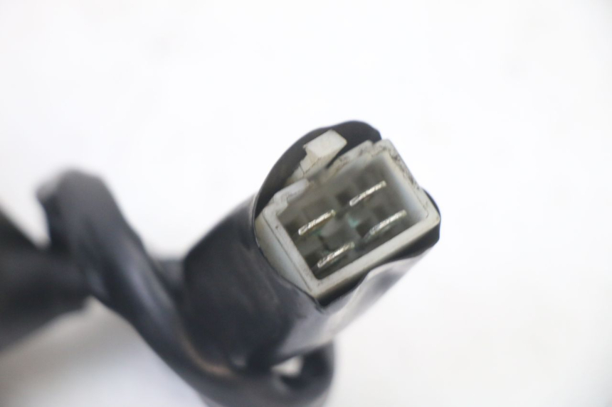 photo de IGNITION SWITCH PEUGEOT KISBEE 2T 50 (2010 - 2017)