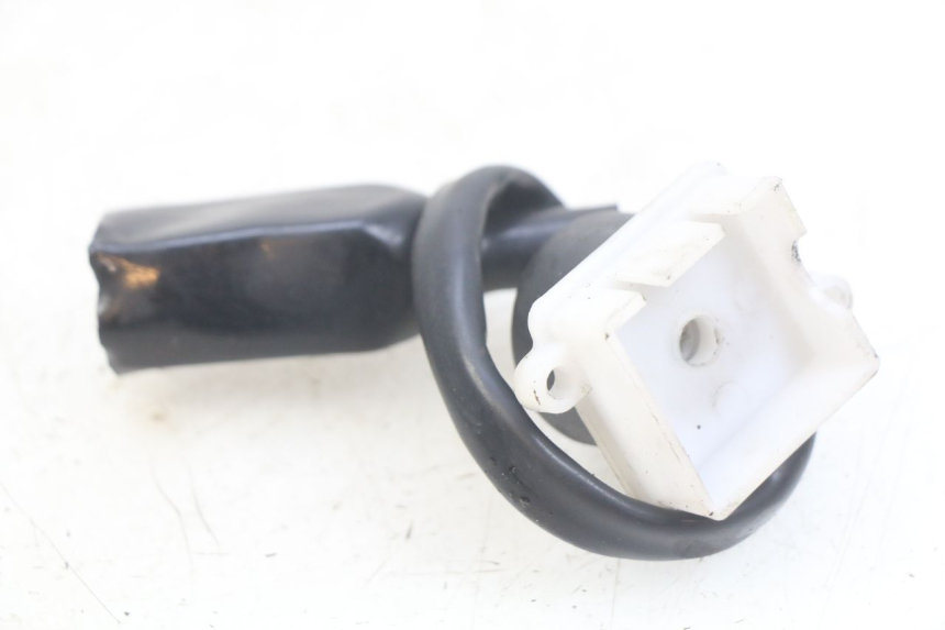 photo de IGNITION SWITCH PEUGEOT KISBEE 4T 50 (2018 - 2022)