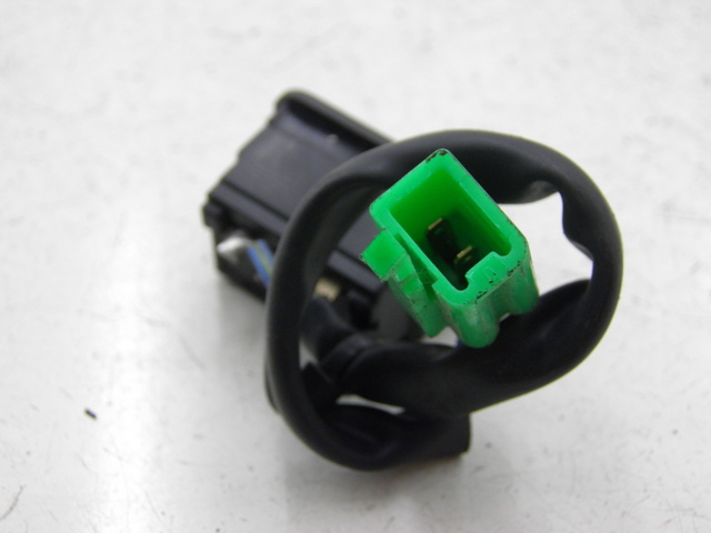 photo de SWITCH PEUGEOT TWEET 4T 50 (2010 - 2014) - Component detail