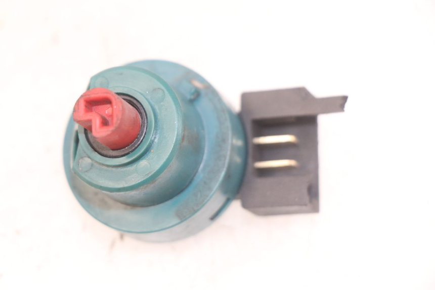 photo de IGNITION SWITCH PIAGGIO FLY 2T 50 (2004 - 2017)
