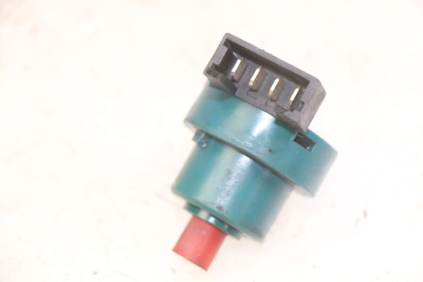 photo de IGNITION SWITCH PIAGGIO FLY 2T 50 (2004 - 2017)