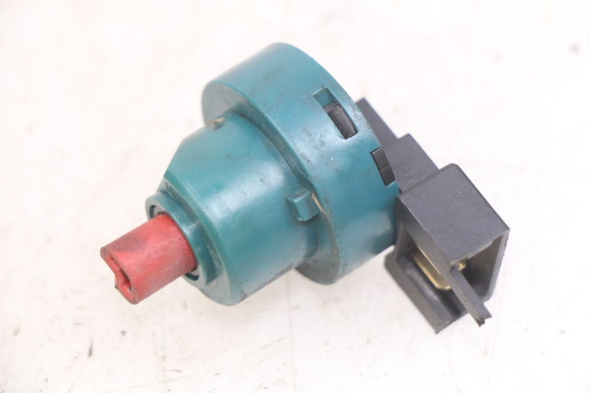 photo de IGNITION SWITCH PIAGGIO FLY 2T 50 (2004 - 2017)