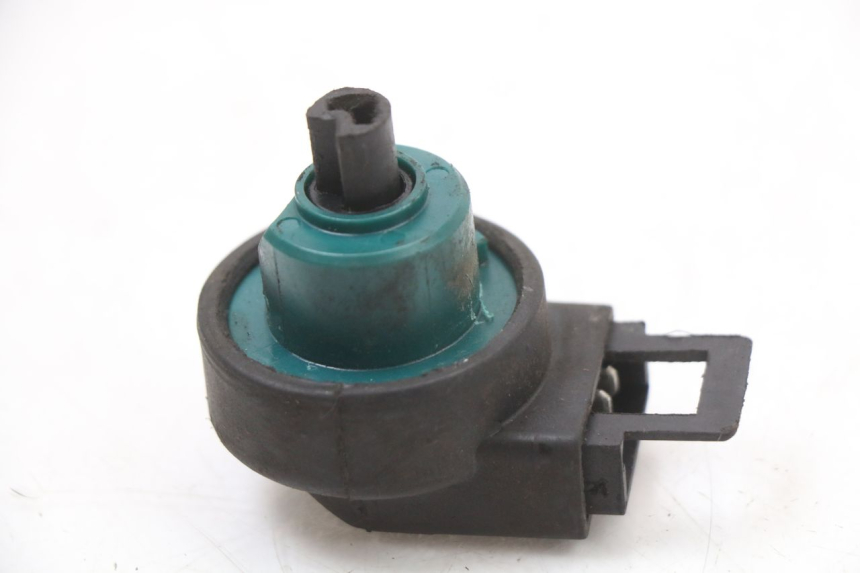 photo de IGNITION SWITCH PIAGGIO FLY 2T 50 (2004 - 2017)