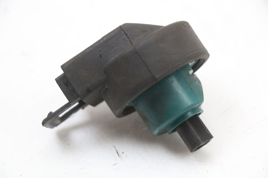 photo de IGNITION SWITCH PIAGGIO FLY 2T 50 (2004 - 2017)