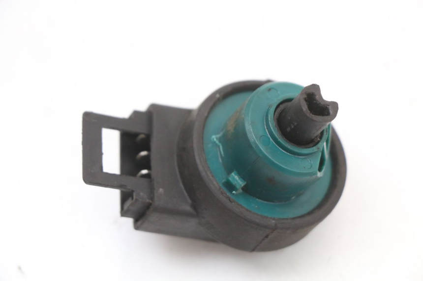photo de IGNITION SWITCH PIAGGIO FLY 2T 50 (2004 - 2017)