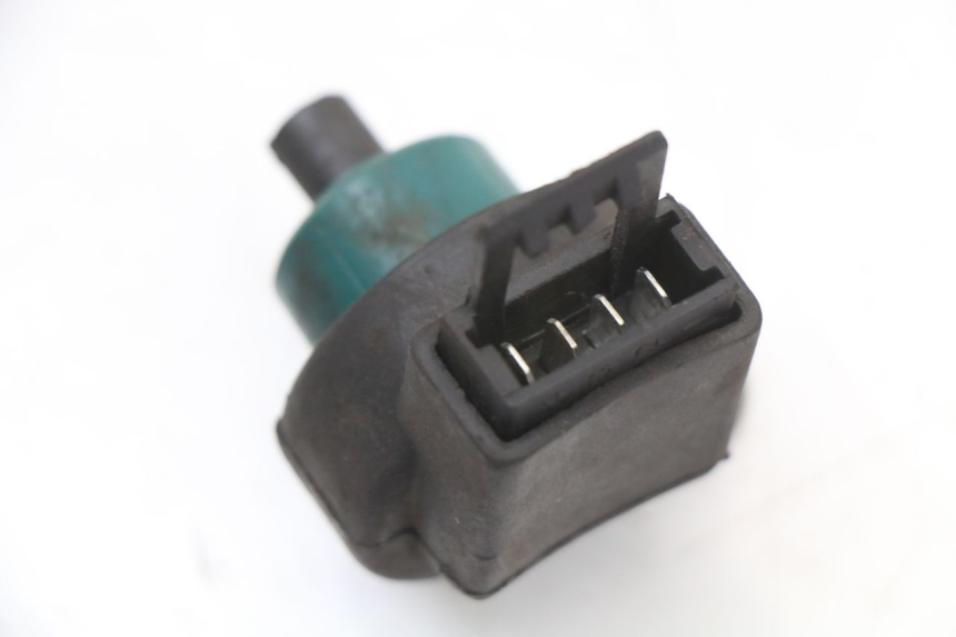 photo de IGNITION SWITCH PIAGGIO FLY 2T 50 (2004 - 2017)